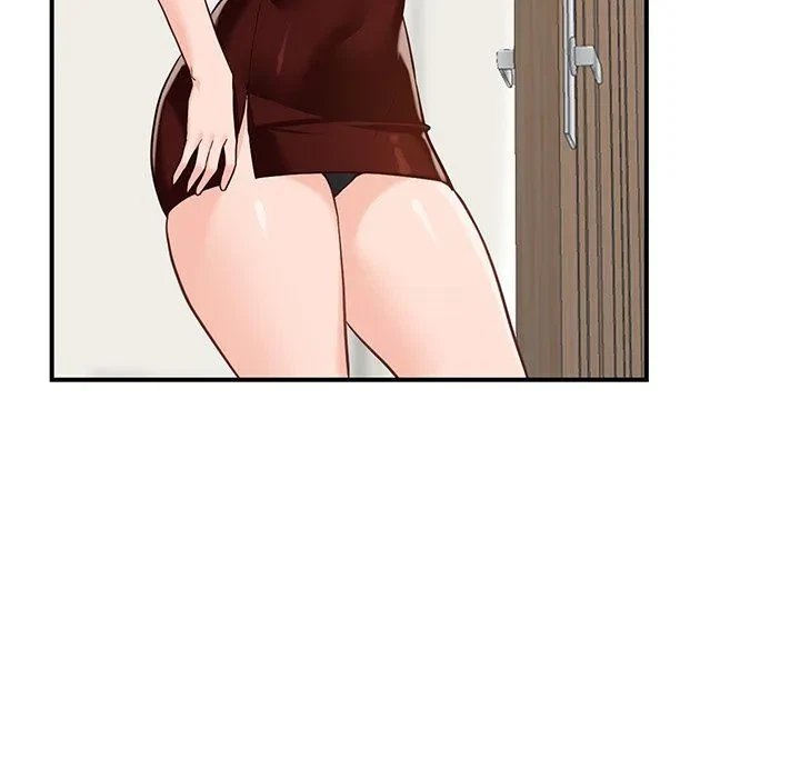 Chapter 62, page 69
