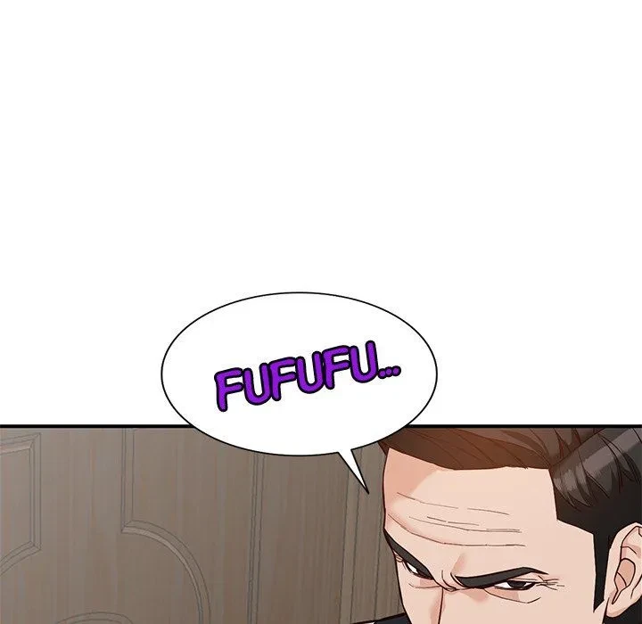 Chapter 62, page 70