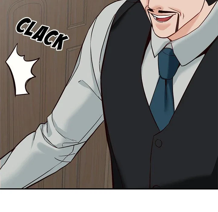 Chapter 62, page 71