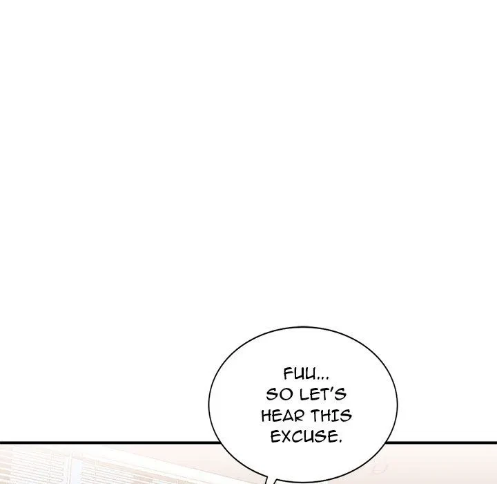 Chapter 62, page 74