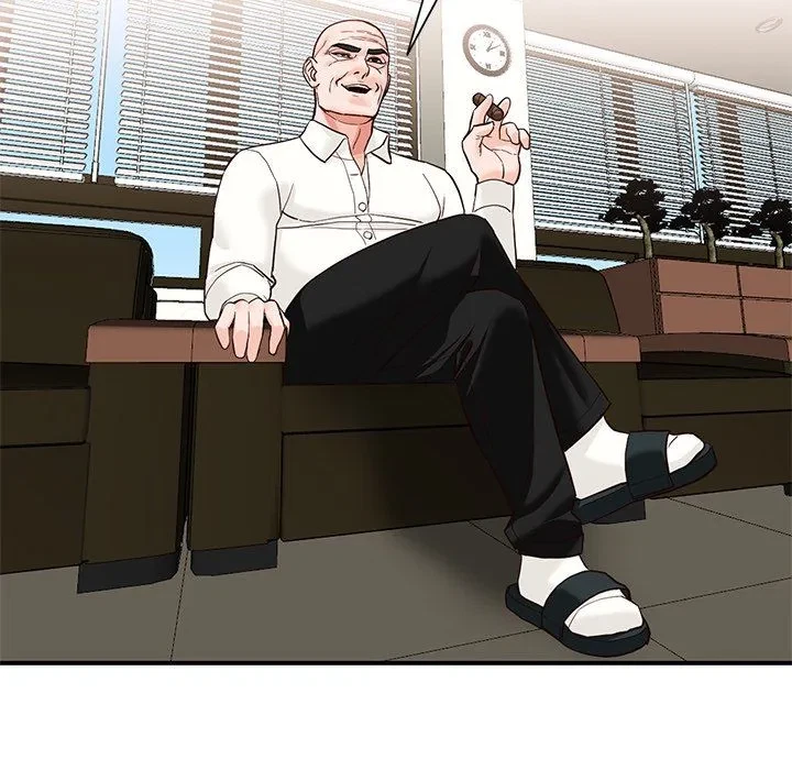 Chapter 62, page 75