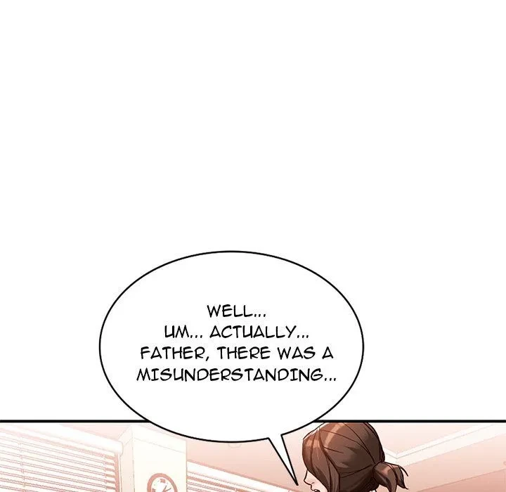 Chapter 62, page 76