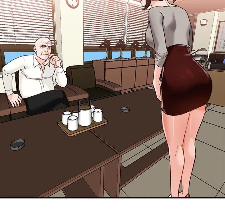 Chapter 62, page 77