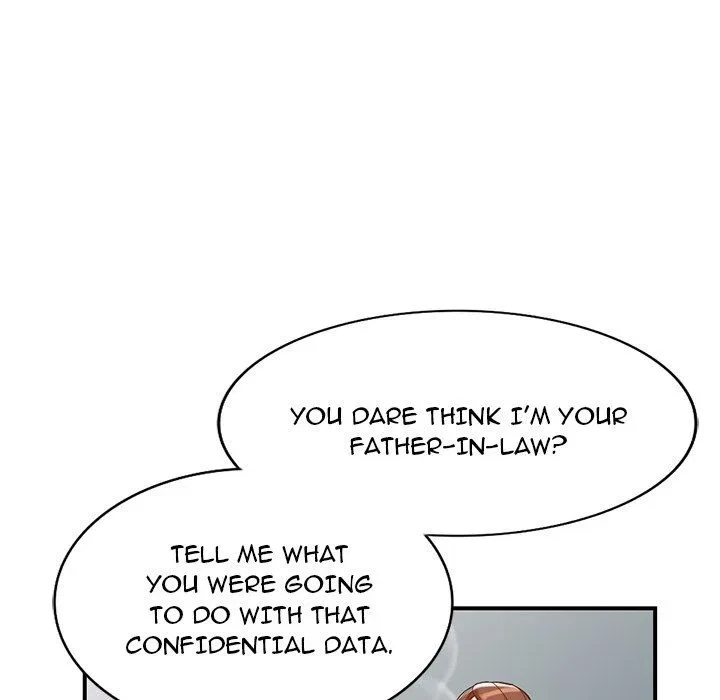 Chapter 62, page 78