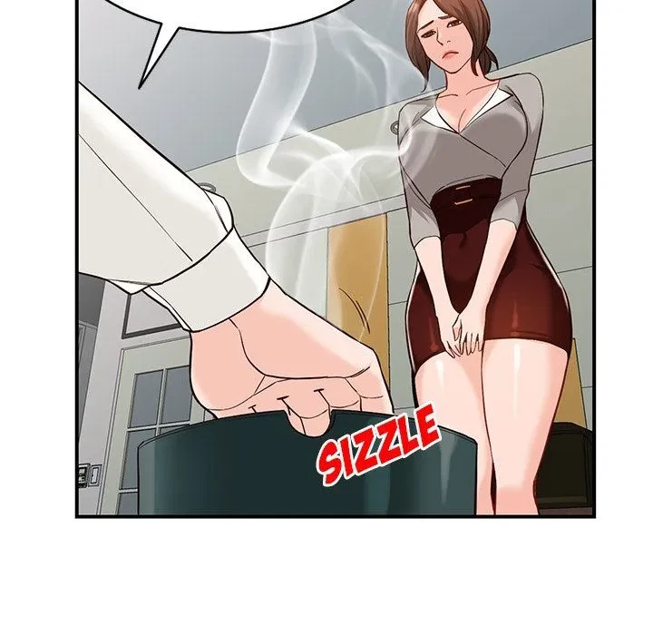 Chapter 62, page 79