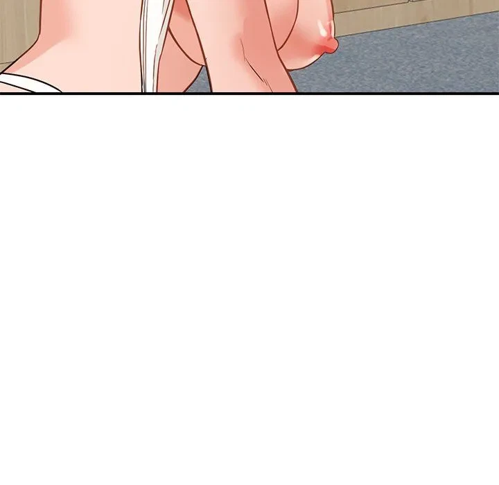 Chapter 62, page 8