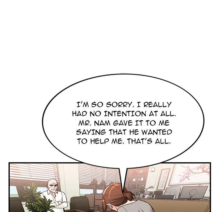 Chapter 62, page 80