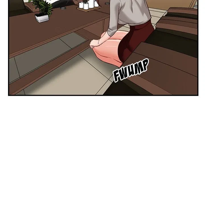 Chapter 62, page 81