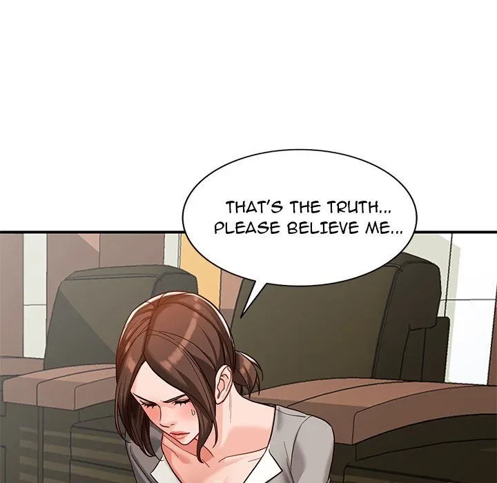 Chapter 62, page 82