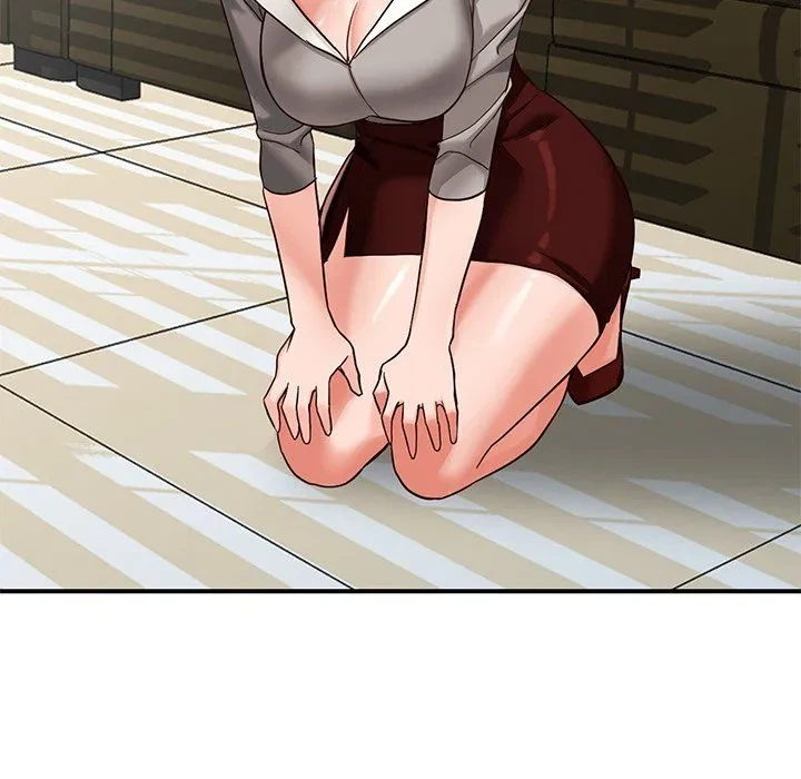 Chapter 62, page 83