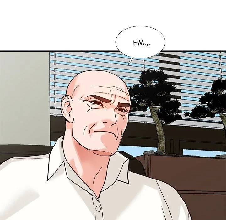 Chapter 62, page 85
