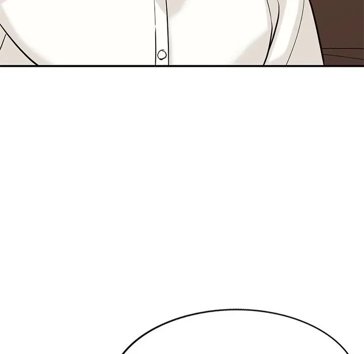 Chapter 62, page 86