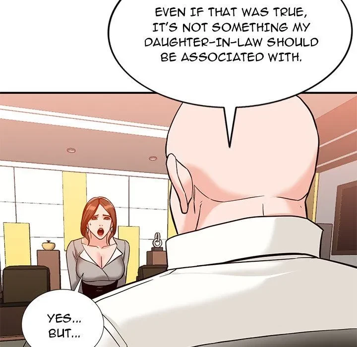 Chapter 62, page 87