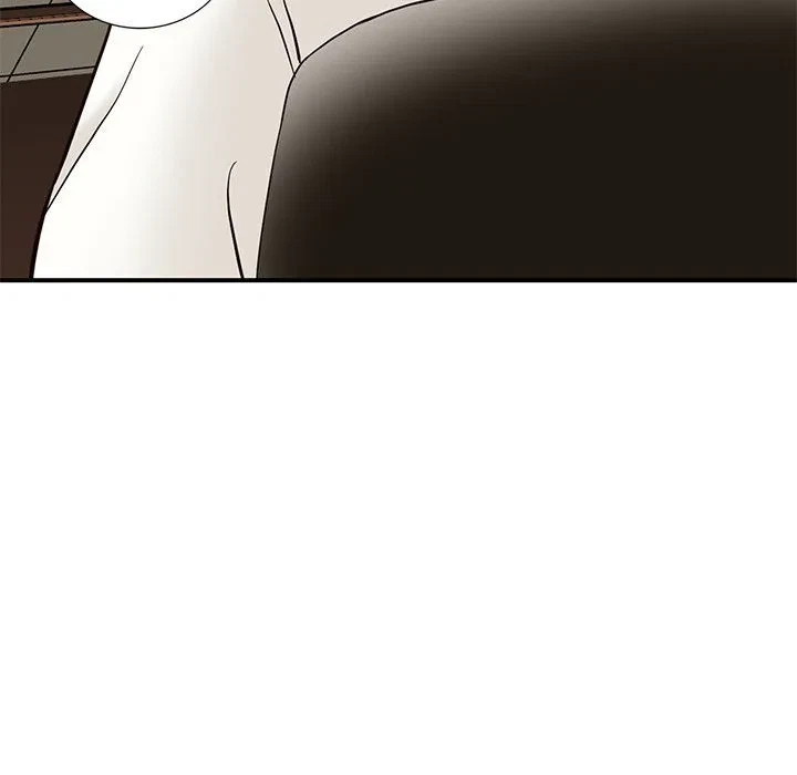 Chapter 62, page 88