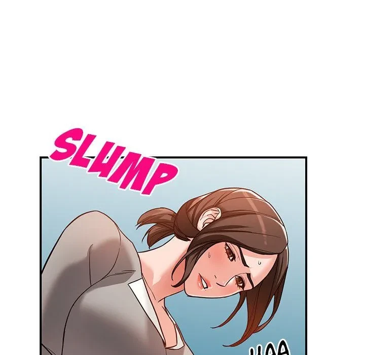 Chapter 62, page 89