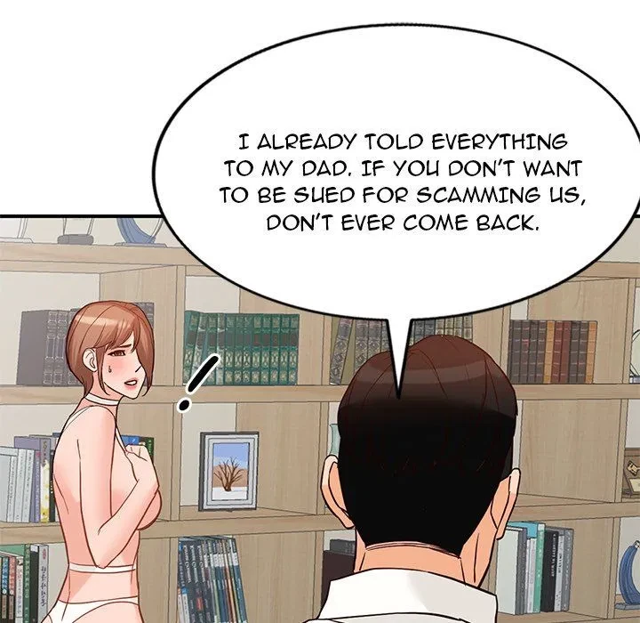 Chapter 62, page 9