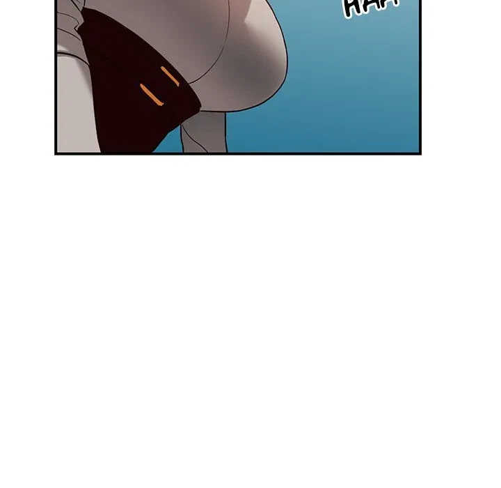 Chapter 62, page 90