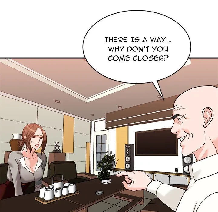 Chapter 62, page 91