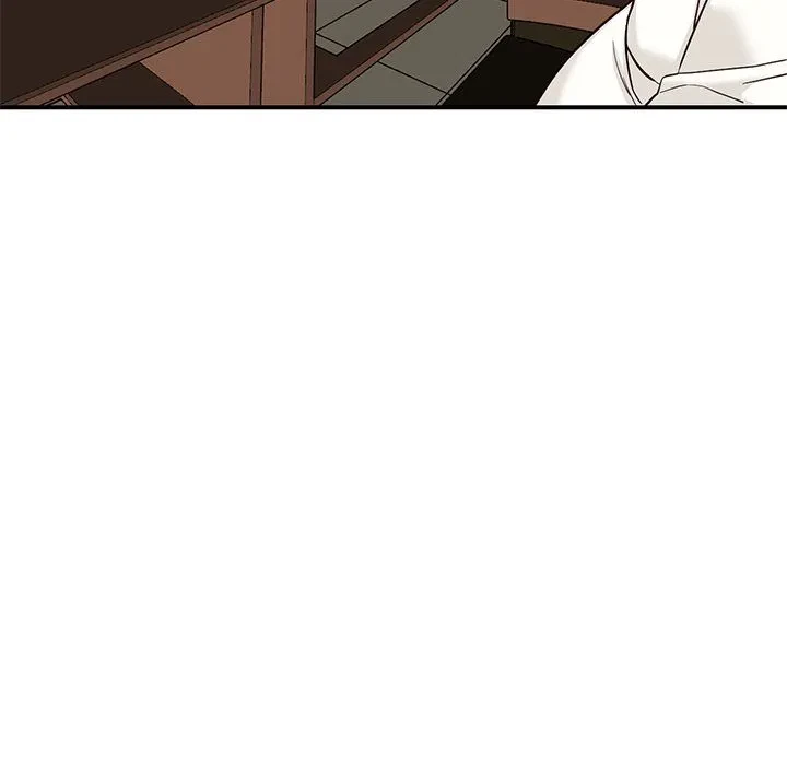 Chapter 62, page 92