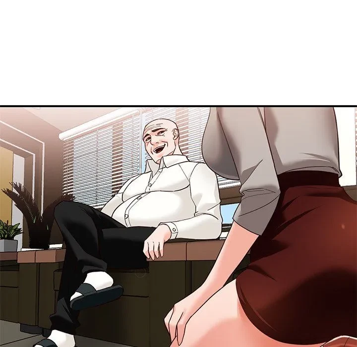 Chapter 62, page 93