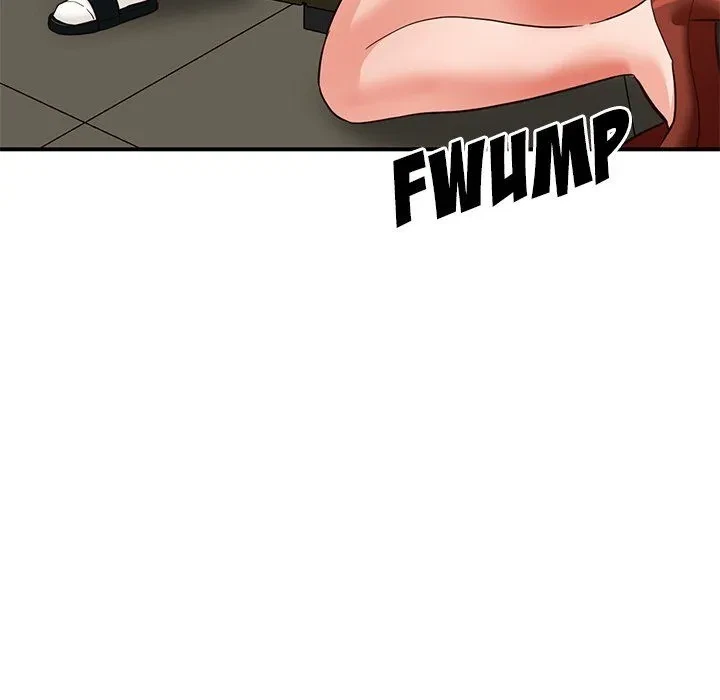 Chapter 62, page 94