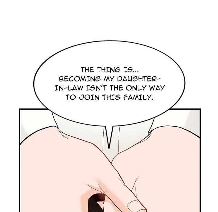 Chapter 62, page 95