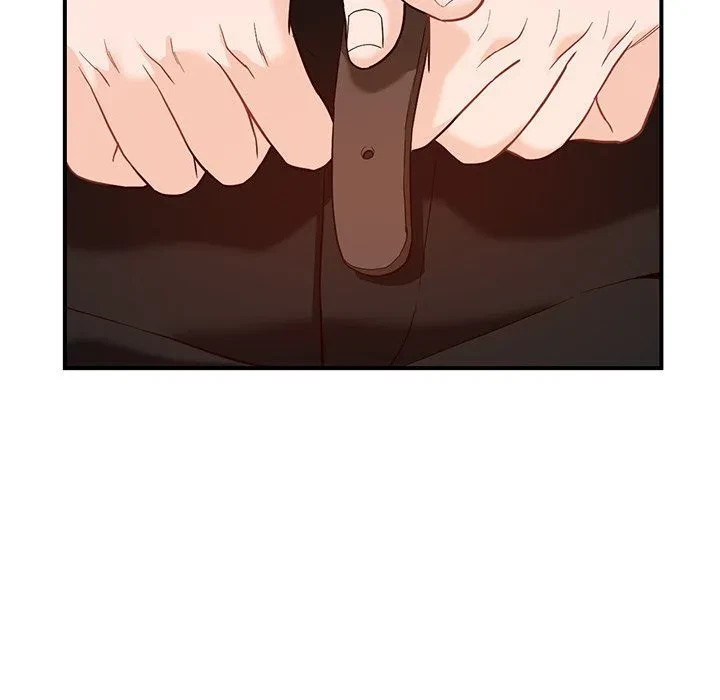 Chapter 62, page 96
