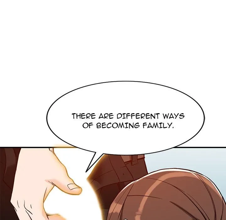 Chapter 62, page 97