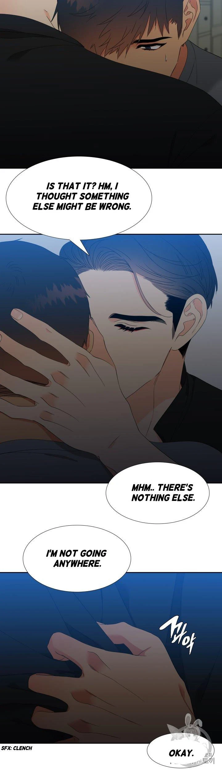 Chapter 97, page 22