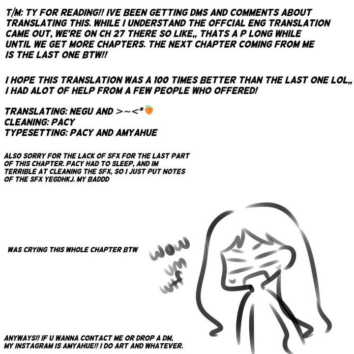 Chapter 97, page 24