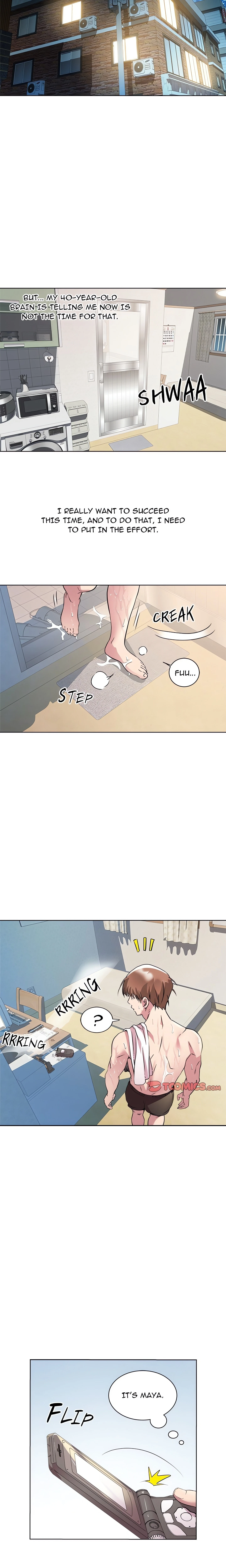 Chapter 9, page 14