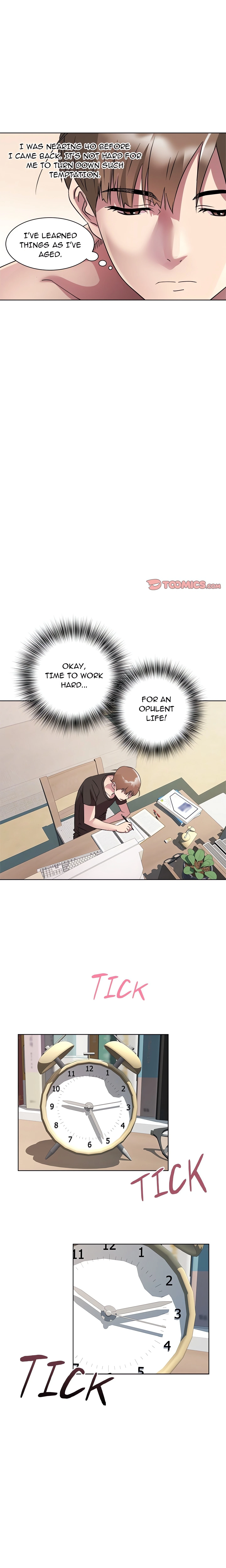 Chapter 9, page 16
