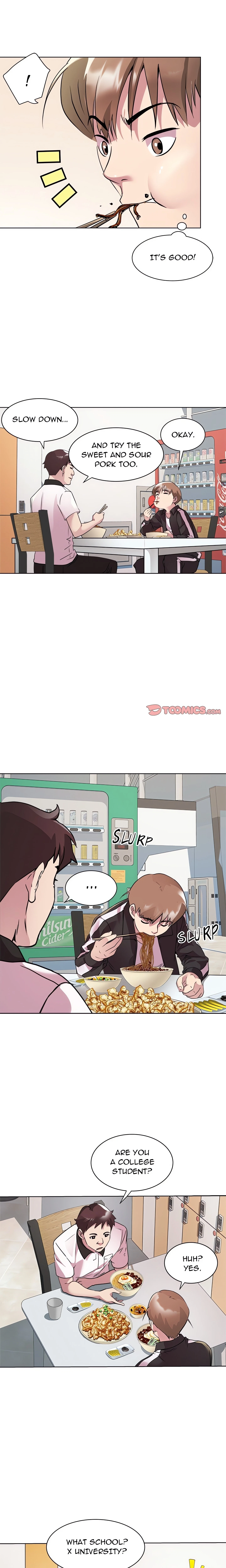 Chapter 9, page 5
