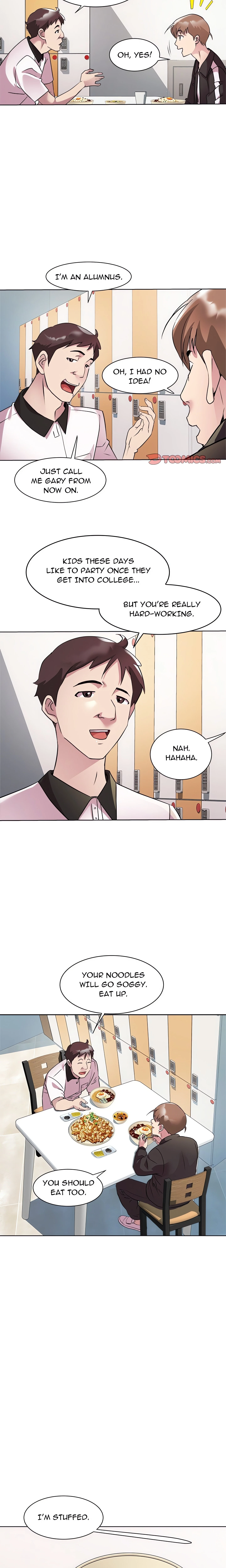 Chapter 9, page 6