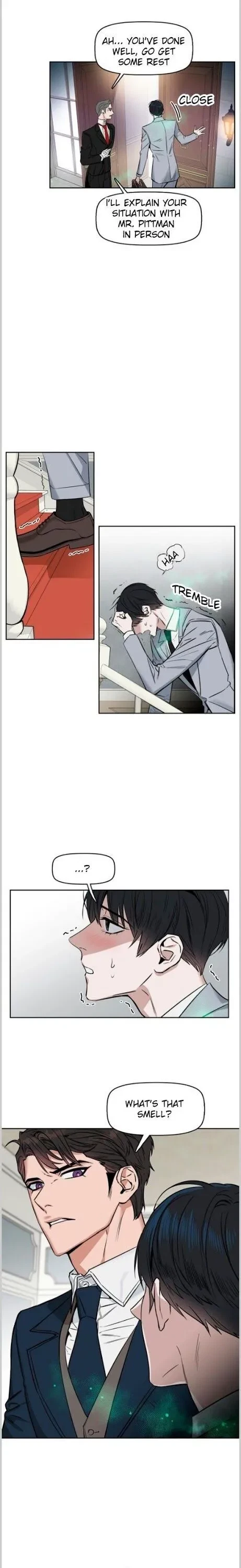 Chapter 16, page 10