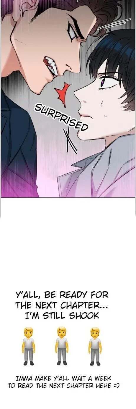 Chapter 16, page 12