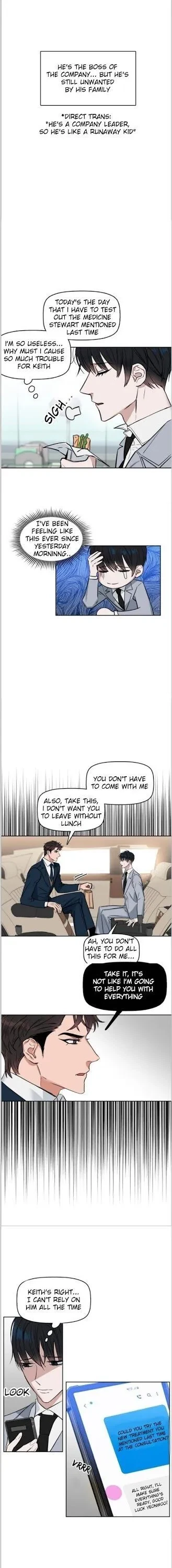 Chapter 16, page 3