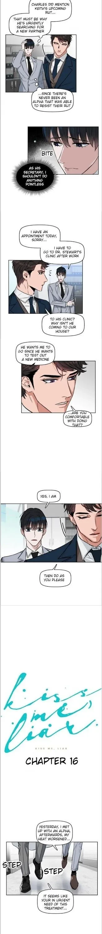 Chapter 16, page 5