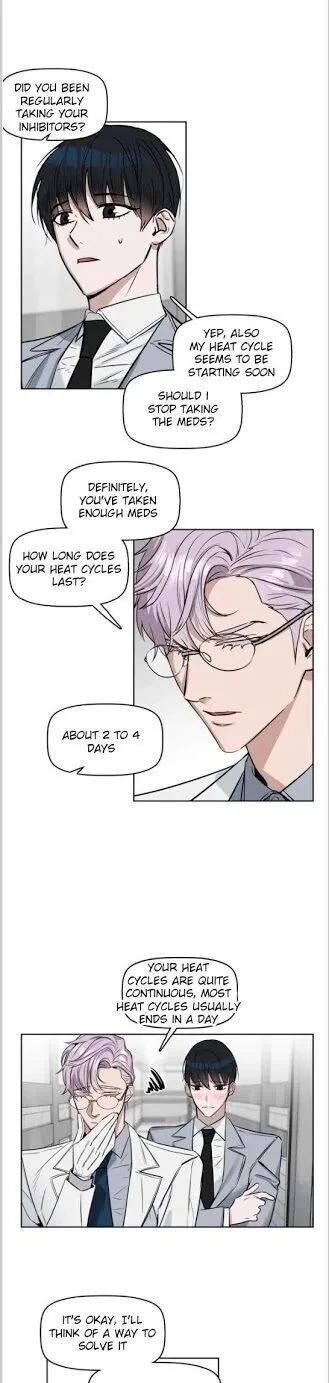 Chapter 16, page 6