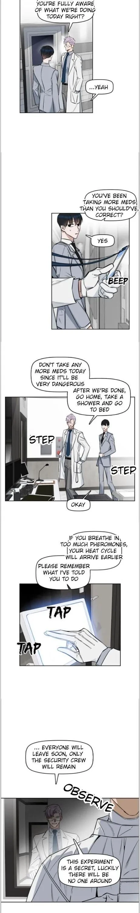 Chapter 16, page 7
