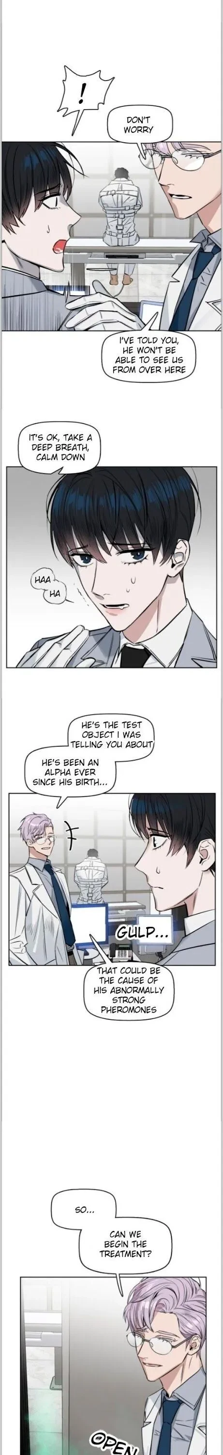 Chapter 16, page 8