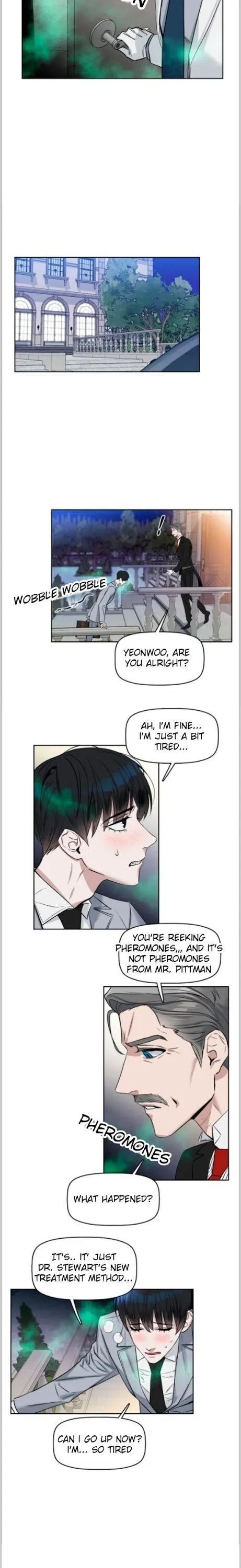 Chapter 16, page 9