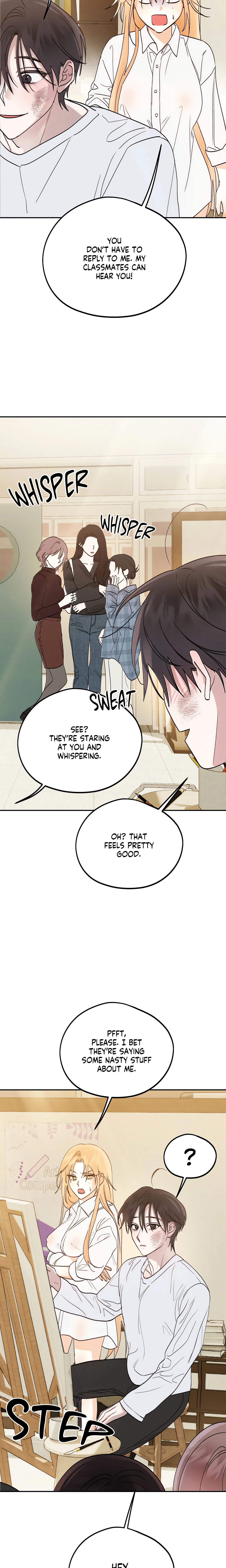 Chapter 6, page 10