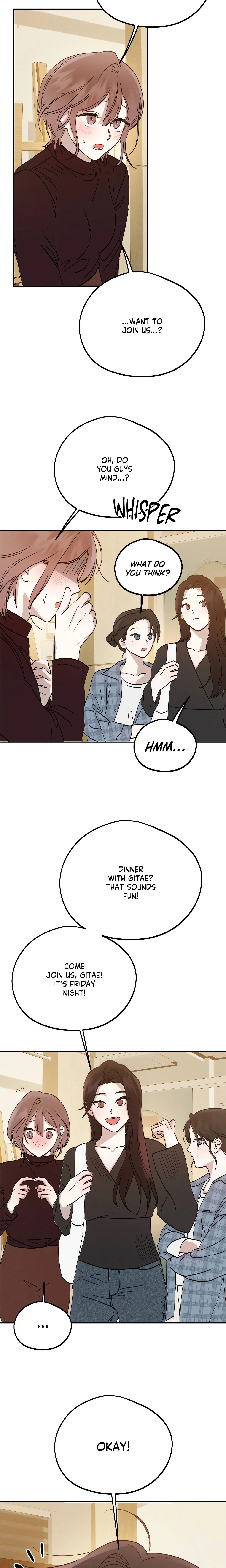 Chapter 6, page 13