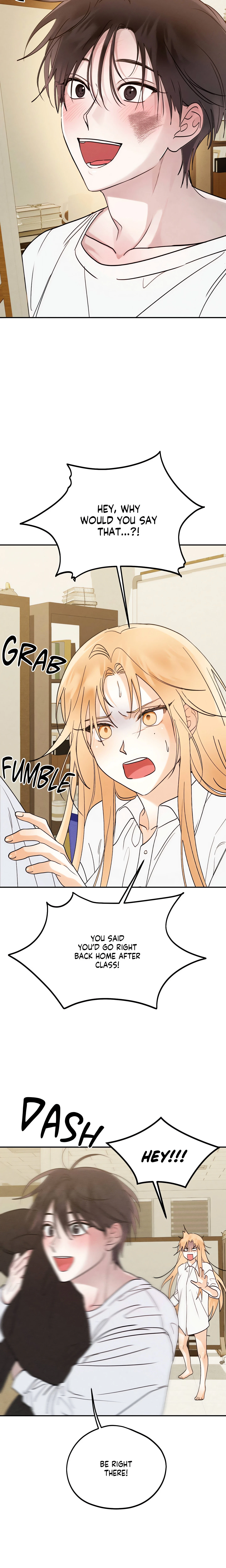 Chapter 6, page 14