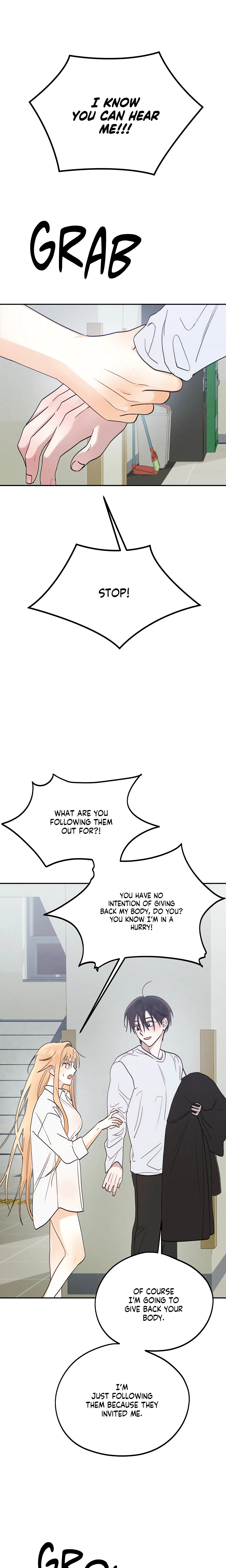 Chapter 6, page 15
