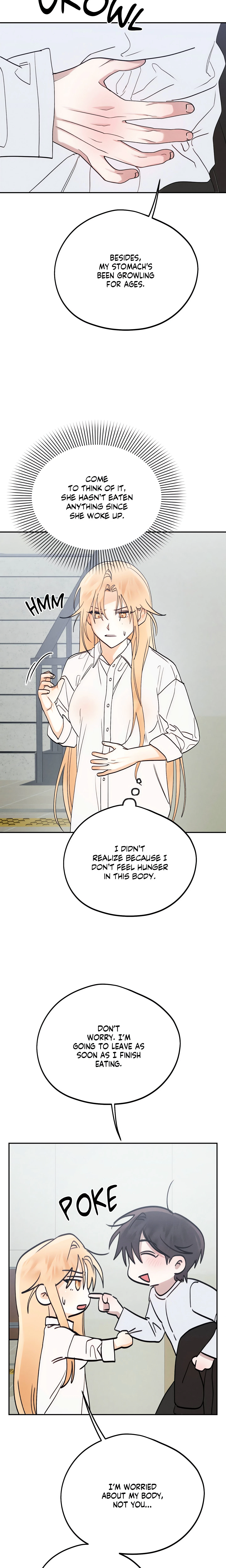Chapter 6, page 16