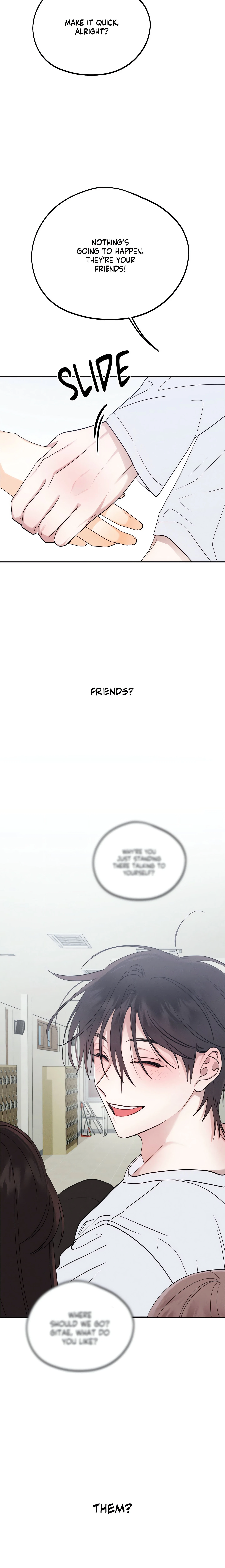 Chapter 6, page 17