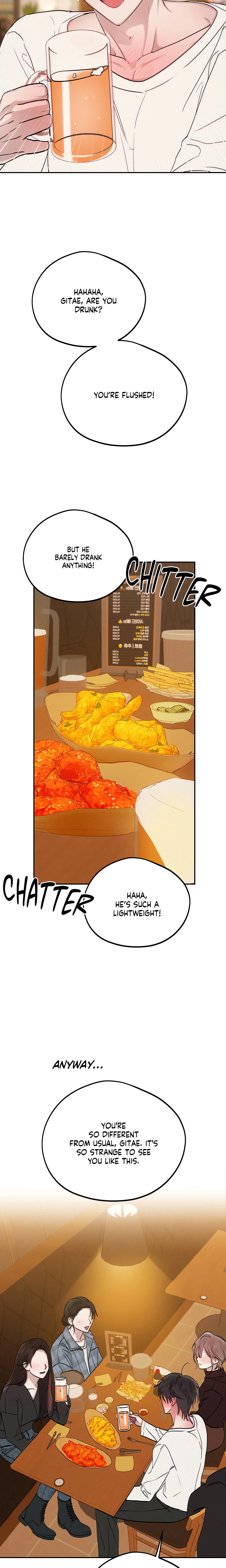 Chapter 6, page 19