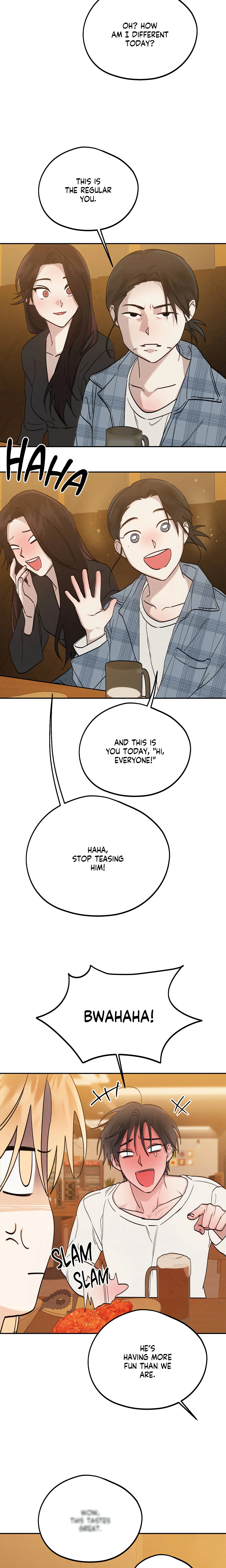 Chapter 6, page 20